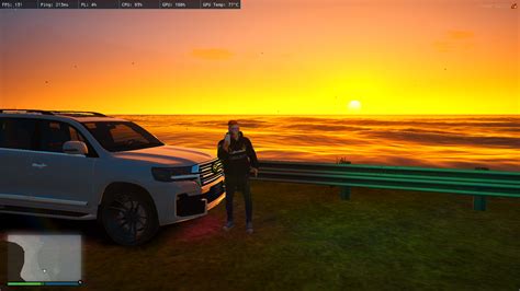 Freeroam 2 .